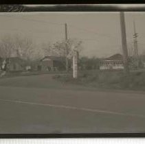 Negative, Safety, unknown