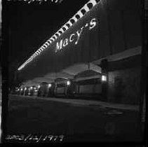 Negative, Safety, Unknown