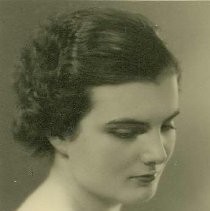 Evelyn Carolan Aufmordt