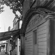 Negative, Safety, Unknown