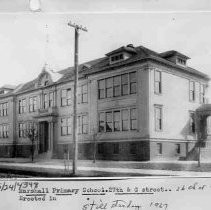 Print, Photographic, Black and White