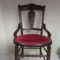 Chair