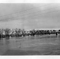 Flood of 1940