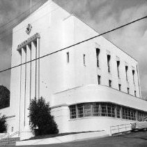 Print, Photographic, Black and White