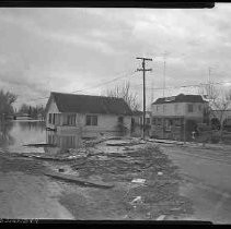 Negative, Safety, Unknown