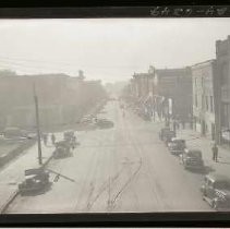 Negative, Safety, unknown