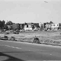 Negative, Safety, Unknown