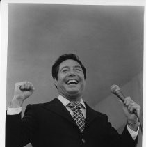 Print, Photographic, Black and White