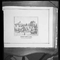 Negative, Safety, Unknown