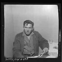 Negative, Safety, Unknown