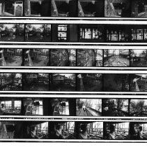 36 Photos of Home Damage