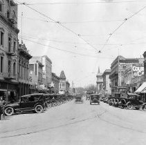 Print, Photographic, Black and White