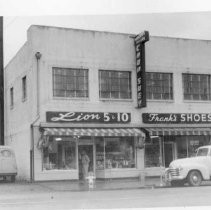 1217 - 1219 4th Street