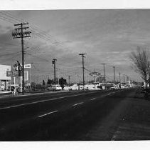 Street Scene