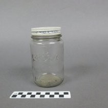 Jar