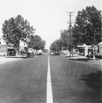 Street Scene