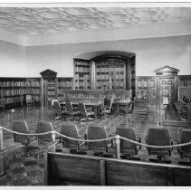 Sacramento Post Office and Federal Courthouse