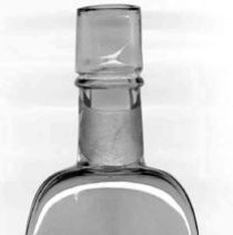 Fair Oaks Fruit Company