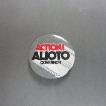 Button, Political