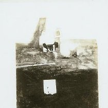 The 57th Annual Crocker-Kingsley Exhibition