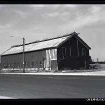 Negative, Safety, Unknown