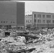 Negative, Safety, Unknown