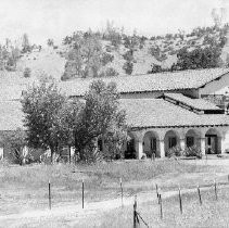 Print, Photographic, Black and White