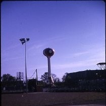 California State Fair and Exposition, "CalExpo"