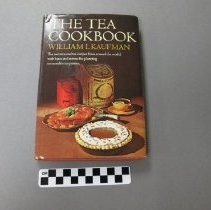Cookbook