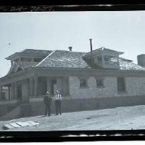 Negative, Safety, unknown