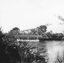 Bridge Construction