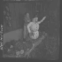 Negative, Safety, Unknown