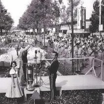 California State Fair