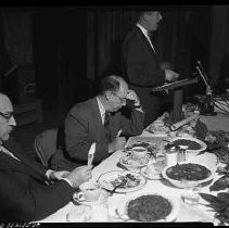 Negative, Safety, Unknown