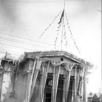 Sacramento County Courthouse