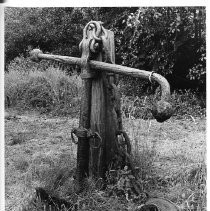 Print, Photographic, Black and White