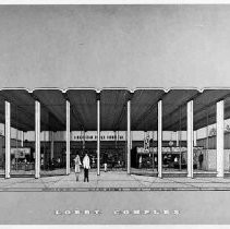 American River Hospital