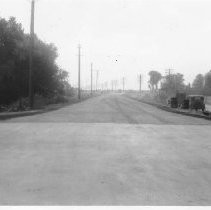 Bridge Construction