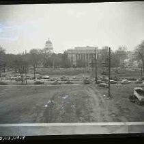 Negative, Safety, Unknown