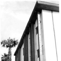 Gannon Brophy Building