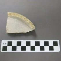Sherd
