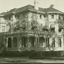 Clark, Booth & Yardley Funeral Home