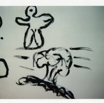 Print, Photographic, Color