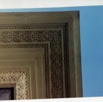 Print, Photographic, Color