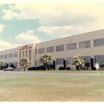 Sacramento Army Depot