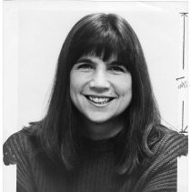 Anna Quindlen