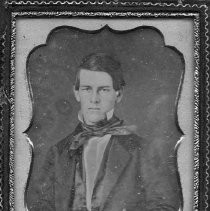Daguerreotype