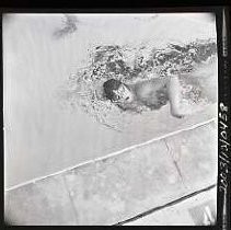 Negative, Safety, Unknown