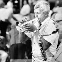 Print, Photographic, Black and White