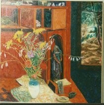 The 60th Annual Crocker-Kingsley Exhibition